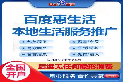 某品牌SEM广告的蜕变——代运营公司的力量
